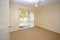 Property photo of 42 Garnet Close Narre Warren VIC 3805
