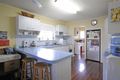 Property photo of 151 Laguna Avenue Palm Beach QLD 4221