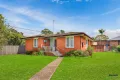 Property photo of 20 Discovery Avenue Willmot NSW 2770