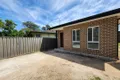 Property photo of 20 Discovery Avenue Willmot NSW 2770