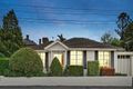 Property photo of 3/361 Cotham Road Kew VIC 3101