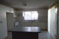 Property photo of 37 Glenrose Crescent Cooranbong NSW 2265