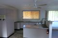 Property photo of 20 Sky Place Bellingen NSW 2454