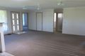 Property photo of 20 Sky Place Bellingen NSW 2454