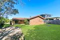 Property photo of 10 Bluebird Parade Bokarina QLD 4575