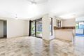 Property photo of 10 Bluebird Parade Bokarina QLD 4575