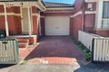 Property photo of 11 Douglas Street Pascoe Vale VIC 3044