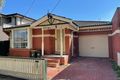 Property photo of 11 Douglas Street Pascoe Vale VIC 3044