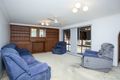 Property photo of 12 Banksia Close Manning Point NSW 2430