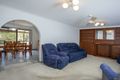Property photo of 12 Banksia Close Manning Point NSW 2430