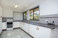 Property photo of 12 Banksia Close Manning Point NSW 2430