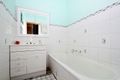 Property photo of 18 Barbara Street Hadfield VIC 3046