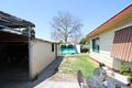 Property photo of 18 Barbara Street Hadfield VIC 3046