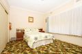 Property photo of 18 Barbara Street Hadfield VIC 3046