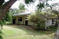 Property photo of 143 Wepar Road Kalangadoo SA 5278