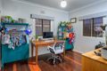 Property photo of 31 Rilatt Street Wavell Heights QLD 4012