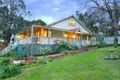 Property photo of 76-78 Jumping Creek Road Wonga Park VIC 3115