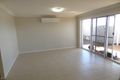 Property photo of 1/5 Wapiti Street Kearneys Spring QLD 4350