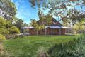 Property photo of 103 Long Gully Road Angaston SA 5353