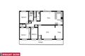 Property photo of 23 Stacy Street Gowrie ACT 2904