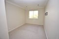 Property photo of 42 Garnet Close Narre Warren VIC 3805