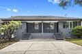 Property photo of 4/14-16 Hampton Road Essendon West VIC 3040