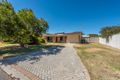 Property photo of 4 Penang Loop Warnbro WA 6169