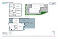 Property photo of 6/5-9 Northcote Road Hornsby NSW 2077