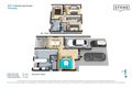 Property photo of 6/5-9 Northcote Road Hornsby NSW 2077