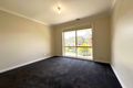Property photo of 9 Calway Street Drouin VIC 3818
