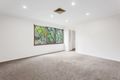 Property photo of 9 Gunbalanya Avenue Beecroft NSW 2119