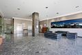 Property photo of 172/22-32 Great Western Highway Parramatta NSW 2150