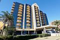 Property photo of 102/22-32 Great Western Highway Parramatta NSW 2150