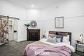 Property photo of 614 Windermere Street Redan VIC 3350