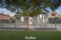 Property photo of 614 Windermere Street Redan VIC 3350