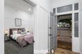 Property photo of 614 Windermere Street Redan VIC 3350