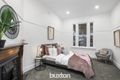 Property photo of 614 Windermere Street Redan VIC 3350