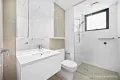 Property photo of 518/20 Chisholm Street Wolli Creek NSW 2205