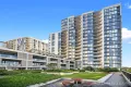 Property photo of 518/20 Chisholm Street Wolli Creek NSW 2205