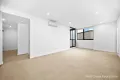 Property photo of 518/20 Chisholm Street Wolli Creek NSW 2205
