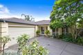 Property photo of 28 Southgateway Langwarrin VIC 3910