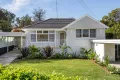 Property photo of 15 Erang Avenue Kirrawee NSW 2232