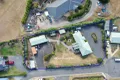 Property photo of 102 Derwent Terrace New Norfolk TAS 7140