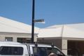 Property photo of 12 Crimson Way Tapping WA 6065
