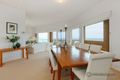 Property photo of 16 Bradford Road Mount Martha VIC 3934