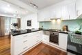 Property photo of 3/361 Cotham Road Kew VIC 3101
