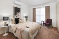 Property photo of 3/361 Cotham Road Kew VIC 3101