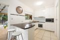 Property photo of 90 Mingaletta Drive Ashmore QLD 4214