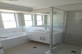 Property photo of 3/5 Wapiti Street Kearneys Spring QLD 4350