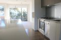 Property photo of 17 Coast Drive Torquay VIC 3228